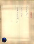1971 World Series Pittsburgh Pirates Baltimore Orioles The Sporting News Collection Archives Original Type 1 Photos (Sporting News Collection Hologram/MEARS Type 1 Photo LOA) - Lot of 35