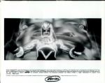 1940s to 1990s Movies with Titles R - W The Denver Post Original Photos (MEARS Photo LOA) - Lot of 700