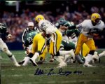 1950s-1990s Green Bay Packers Signed 8 x 10 Photo - Lot of 41 - JSA w/ Ron Kramer Bob Jeter Tony Canadeo Dave Robinson