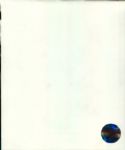 1991 World Series Minnesota Twins Atlanta Braves The Sporting News Collection Archives Original Type 1 Photos (Sporting News Collection Hologram/MEARS Type 1 Photo LOA) - Lot of 12 