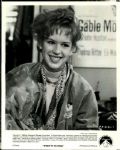 1940s to 1990s Assorted Movie Collection "The Denver Post" Original Type 1 Photos (MEARS Type 1 Photo LOA) - Lot of 700