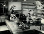1962-1995 James Bond Movie Photos The Denver Post Original Photos (MEARS Photo LOA) - Lot of 70