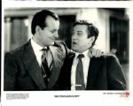 1927-99 Miscellaneous Movies Starting With L / M / N The Denver Post Original Type 1 Photos (MEARS Type 1 Photo LOA) - Lot of 1000