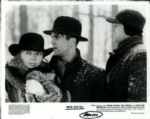 1927-99 Miscellaneous Movies Starting With L / M / N "The Denver Post" Original Type 1 Photos (MEARS Type 1 Photo LOA) - Lot of 1000