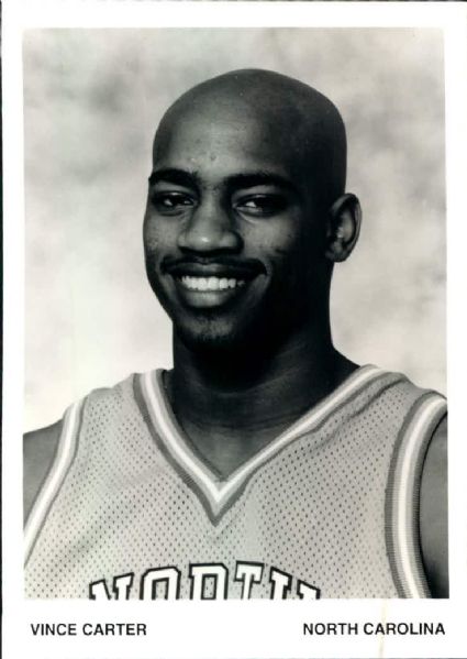 1970s - 1990s circa Massive Basketball Photo Lot "The Sporting News Collection Archives" Original Photos (Sporting News Collection Hologram/MEARS Photo LOA) - Lot of 4000