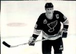 1960-95 circa Ice Hockey The Sporting News Collection Archives Original Photo (Sporting News Collection Hologram/MEARS Photo LOA) - Lot of 150