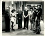 1960-95 Miscellaneous Television Shows The Denver Post Original Type 1 Photos (MEARS Type 1 Photo LOA) - Lot of 1050
