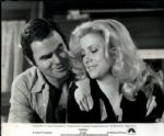 1930s to 1990s Miscellaneous Movie Photos The Denver Post Original Type 1 Photos (MEARS Type 1 Photo LOA) - Lot of 1000
