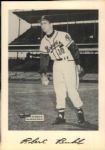 1953-57 Milwaukee Braves Spic and Span Photo - Lot of 12 With Warren Spahn Eddie Mathews