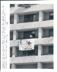 1987-89 Denver Broncos Washington Redskins Super Bowl The Denver Post Original Type 1 Photos (Denver Post Hologram/MEARS Type 1 Photo LOA) - Lot of 88