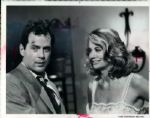 1960s to 1990s Assorted Television Shows The Denver Post Original Photos (MEARS Photo LOA) - Lot of 300