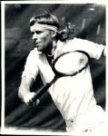 1972-94 Assorted Tennis Stars The Sporting News Collection Archives Original Photos (Sporting News Collection Hologram/MEARS Photo LOA) - Lot of 175