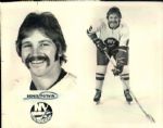1960-95 circa Ice Hockey The Sporting News Collection Archives Original Photo (Sporting News Collection Hologram/MEARS Photo LOA) - Lot of 150