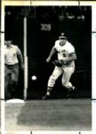 1971 Brooks Robinson Baltimore Orioles "The Sporting News Collection Archives" Original 5" x 7" Photo (Sporting News Collection Hologram/MEARS Photo LOA)