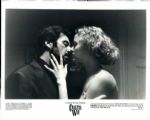 1930s to 1990s Miscellaneous Movie Photos The Denver Post Original Type 1 Photos (MEARS Type 1 Photo LOA) - Lot of 1000