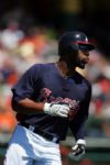 16,000+ MLB Digital Photo Collection Stored on Seagate External Hard Drive w/ Copyrights