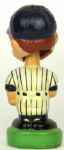 1970s Milwaukee Brewers Nodder Bobblehead
