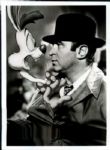 1940s to 1990s Movies with Titles R - W The Denver Post Original Photos (MEARS Photo LOA) - Lot of 700