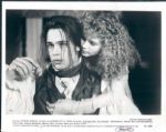 1920s to 1990s Miscellaneous Movies The Denver Post Original Type 1 Photos (MEARS Type 1 Photo LOA) - Lot of 600 