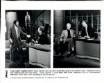 1950-91 Assorted Television Shows with Titles Starting with A, B, and H-M The Denver Post Original Type 1 Photos (MEARS Type 1 Photo LOA) - Lot of 1000