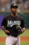 16,000+ MLB Digital Photo Collection Stored on Seagate External Hard Drive w/ Copyrights