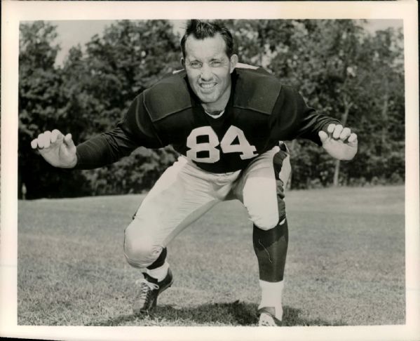 1950-51 New York Yanks Player Shots "The Sporting News Collection Archives" Original Photos (Sporting News Collection Hologram/MEARS Photo LOA) - Lot of 24 