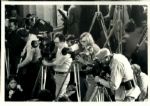 1950-80s Origin of TV & Motion Pictures - Misc. TV, Movie & Americana Photos The Denver Post Original Type 1 Photos (MEARS Type 1 Photo LOA) - Lot of 600