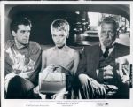 1920s to 1990s Assorted Movie Collection with Titles N-R The Denver Post Original Type 1 Photos (MEARS Type 1 Photo LOA) - Lot of 1000