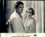 1930s to 1990s Assorted Movies The Denver Post Original Photos (MEARS Photo LOA) - Lot of 900