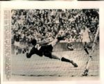 1950-80s circa Various Olympic Sports The Sporting News Collection Archives Original Photo (Sporting News Collection Hologram/MEARS Photo LOA) - Lot of 475