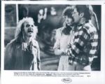 1930s to 1990s Assorted Movies with Titles A-C and F-G The Denver Post Original Type 1 Photos (MEARS Type 1 Photo LOA) - Lot of 1000