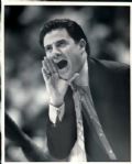 1970s - 1990s circa Massive Basketball Photo Lot The Sporting News Collection Archives Original Photos (Sporting News Collection Hologram/MEARS Photo LOA) - Lot of 4000