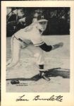 1953-57 Milwaukee Braves Spic and Span Photo - Lot of 12 With Warren Spahn Eddie Mathews