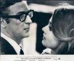1930s to 1990s Assorted Movies with Titles A-C and F-G The Denver Post Original Type 1 Photos (MEARS Type 1 Photo LOA) - Lot of 1000