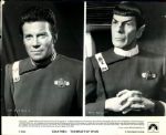 1930s to 1990s Miscellaneous Movie Photos The Denver Post Original Photos (MEARS Photo LOA) - Lot of 1000