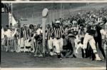 1974-78 Denver Broncos "The Denver Post" Original Type 1 Photos (MEARS Type 1 Photo LOA) - Lot of 151