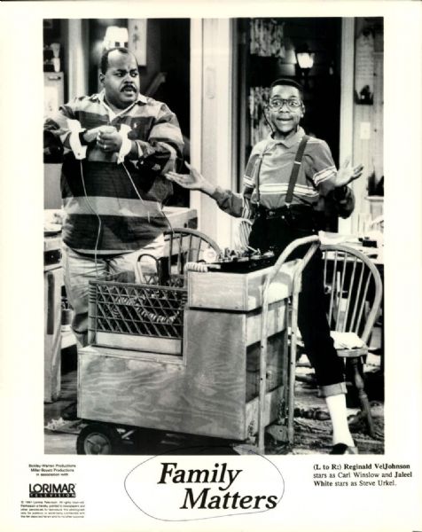 1951-95 Miscellaneous Television Shows Starting with D-H "The Denver Post" Original Type 1 Photos (MEARS Type 1 Photo LOA) - Lot of 1000