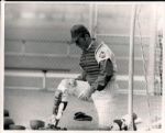 1960-80s circa Misc. New York Mets The Sporting News Collection Archives Original Type 1 Photo (Sporting News Collection Hologram/MEARS Type 1 Photo LOA) - Lot of 190