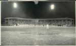 1954-58 Havana Cubanos Cuban League Puerto Rican Winter League "The Sporting News Collection Archives" Original Type 1 Photos (Sporting News Collection Hologram/MEARS Type 1 Photo LOA) - Lot of 22