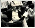 1960-90s Basketball (NBA / NCAA / Other) SPORT Magazine Photo Generation 1 Collection - Lot of 318
