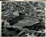 1941-58 San Francisco Seals PCL The Sporting News Collection Archives Original Type 1 8 x 10 Photo (Sporting News Collection Hologram/MEARS Type 1 Photo LOA) - Lot of 14