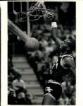 1970s - 1990s circa Massive Basketball Photo Lot The Sporting News Collection Archives Original Photos (Sporting News Collection Hologram/MEARS Photo LOA) - Lot of 4000