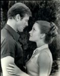1927-99 Miscellaneous Movies Starting With L / M / N The Denver Post Original Type 1 Photos (MEARS Type 1 Photo LOA) - Lot of 1000