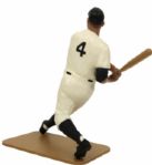 1990-91 Lou Gehrig New York Yankees Limited Edition Hartland Baseball Statue MIB