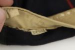 1963-67 Washington Senators Game Worn Cap