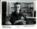 1930s to 1990s Miscellaneous Movie Photos The Denver Post Original Photos (MEARS Photo LOA) - Lot of 1000
