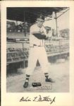1953-57 Milwaukee Braves Spic and Span Photo - Lot of 12 With Warren Spahn Eddie Mathews
