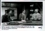 1950s - 1990s circa Sportscasters The Sporting News Collection Archives Original Photos (Sporting News Collection Hologram/MEARS Photo LOA) - Lot of 112
