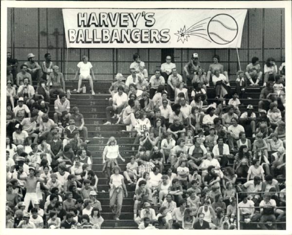 1970-94 Milwaukee Brewers "The Sporting News Collection Archives" Original Type 1 8" x 10" Photo (Sporting News Collection Hologram/MEARS Type 1 Photo LOA) - Lot of 12