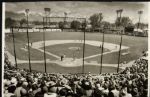 1958 Salt Lake City Bees "The Sporting News Collection Archives" Original Type 1 9" x 14" Choice Jumbo Oversized Photo (TSN Collection Hologram/MEARS Type 1 Photo LOA) 1:1, Unique